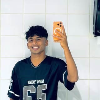 rahee