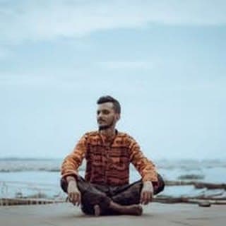 Sanjeev Basu
