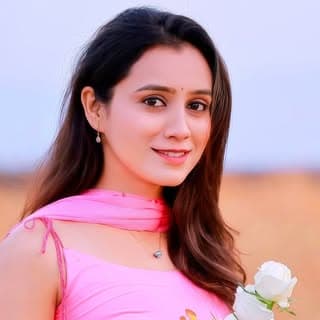 Pooja Chavan