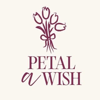 Petal a Wish