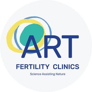 ART Fertility Clinics - Best Rated IVF Clinic Chain, India