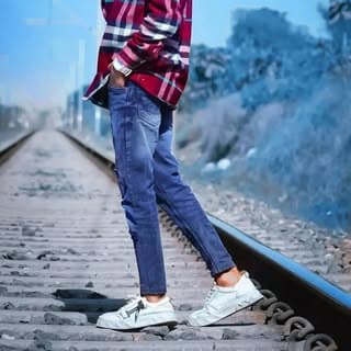 ꧁࿐★ARYAN★࿐꧂ GUNDIYA