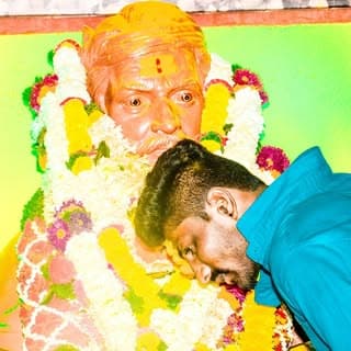 RISKEY LOVER'S TEJU💖#नावातच_हवा_जय_मल्हार_भावा