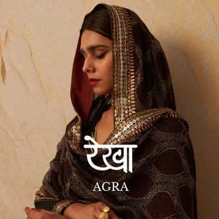 Rekha Agra