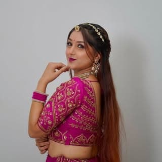 Kiran sahitya