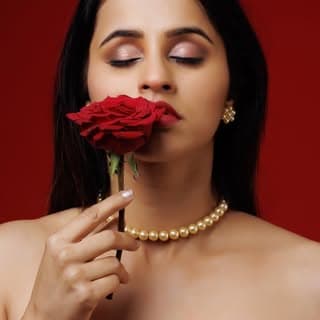 Nisha Dhaundiyal