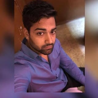 Narendra Shekhawat