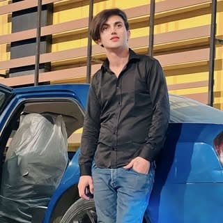 Qaem_saad ||๐ฐโ๏ธููู
ุณุนุฏ