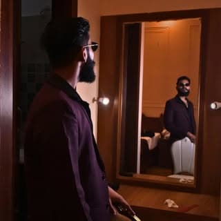 Ujjwal Rapper