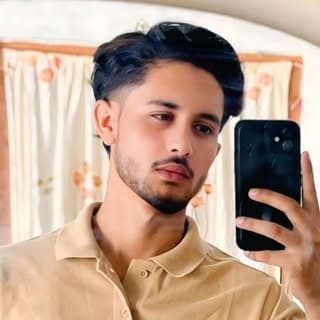Md Arbaz
