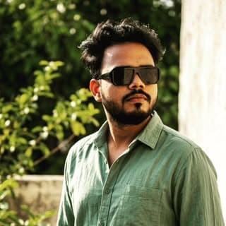 Sadaqat