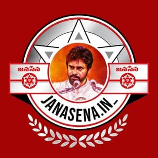 JANASENA.IN