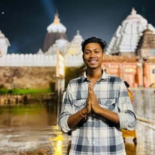 Sarat Dharei
