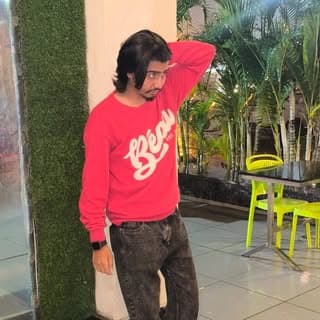 { محمد kaif }