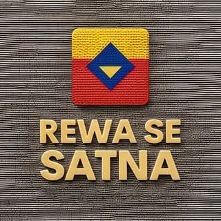 Rewa - The Land Of White Tigers