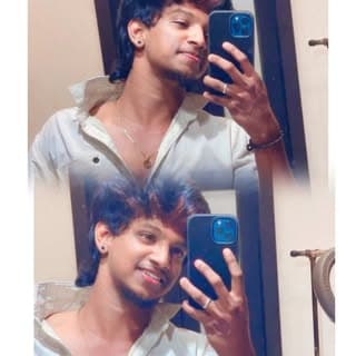 karthick