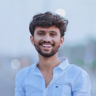 मयुर सुनिता शिवाजी भोसले🦋🔝