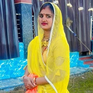 Seema goswami 006