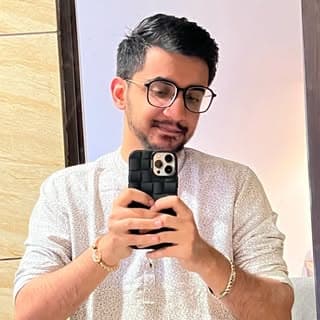 Kumar "Wiggle7FTW" Kalabhart