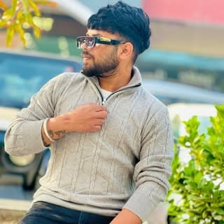 🦅ਅਨਪੜ੍ਹ ਇੰਟੈਲੀਜੈਂਟ🦅