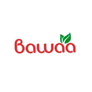 Bawaa Nutrition