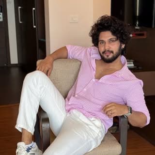 AKSHAY UDAY