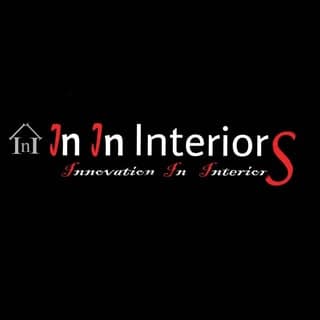 InIn Interiors