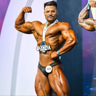 Danish khan