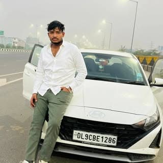 Himanshu Jaat
