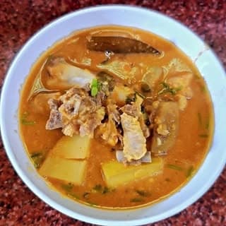 dhivya recipe