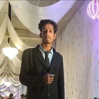 Sahid Lala