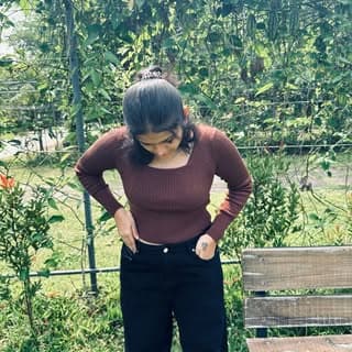 సుదర్శినిరెడ్డి