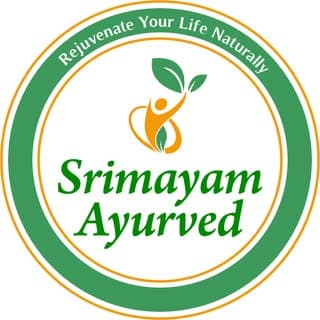 SRIMAYAM AYURVED | Best Ayurvedic Clinic