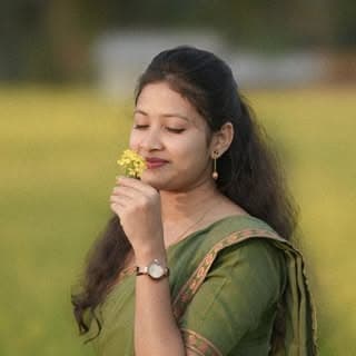 Hiyamoni Pathak