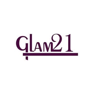 Glam21