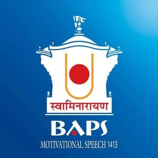 Motivational speech 1413™