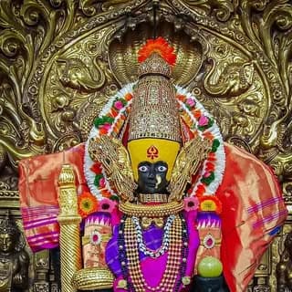 mahalakshmi_mandir_kolhapur