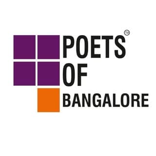 Poets of Bangalore