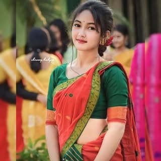 ?__AXOMIYA SUWALI__?