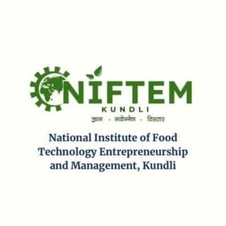 NIFTEM