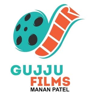 Gujju Films - Manan Patel