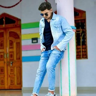 Pankaj Rathore