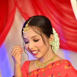 নাং ৰূপালী খূনচাওঁ
