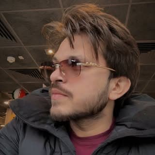 Adnan Ansari