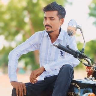 Bharat Thakor