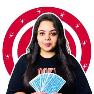 Mansha | Tarot, Vastu, Numerology & Crystals