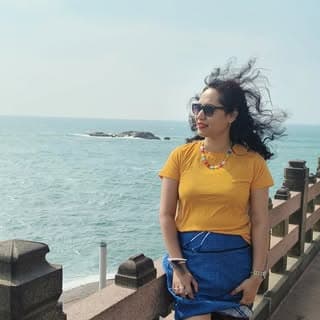 Dr-Nandita Dutta