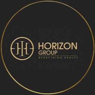 Horizon Group
