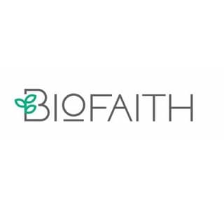 Biofaith