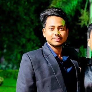 aniket yadav❤️